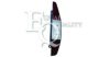 EQUAL QUALITY GP1328 Taillight
